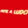 Frite a Ludo