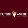 Friterie amélie