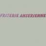 Friterie Anserienne