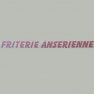 Friterie Anserienne