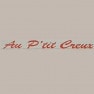 Friterie Au Petit Creux