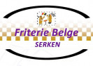 Friterie Belge Serken