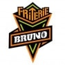 Friterie Bruno