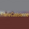 Friterie Catesienne