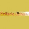 Friterie Catherine