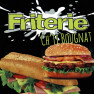 Friterie Ch'ti Bougnat