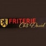 Friterie ch’ti david