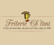 Friterie Ch’timi