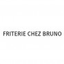 Friterie Chez Bruno