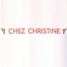 Friterie Chez Christine