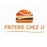 Friterie chez JJ