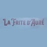 Friterie d’Auré