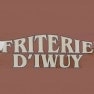 Friterie d'Iwuy