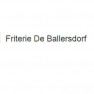 Friterie de ballersdorf