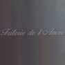 Friterie de l’ancre