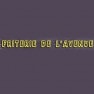 Friterie de l'avenue