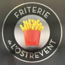 Friterie de l'ostrevent