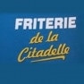 Friterie de la citadelle