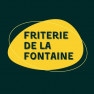 Friterie De La Fontaine