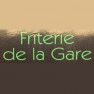 Friterie de la gare