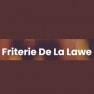 Friterie De La Lawe