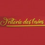 Friterie des Bains