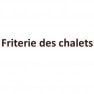 Friterie des chalets