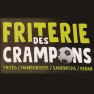 Friterie des crampons