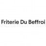 Friterie du Beffroi