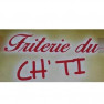 Friterie du ch'ti