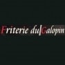 Friterie du Galopin