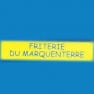 Friterie du marquenterre