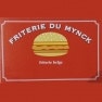 Friterie Du Mynck