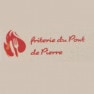 Friterie Du Pont De Pierre