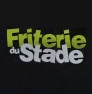 Friterie du Stade
