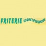 Friterie Esquelbecquoise