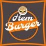 Friterie Hem Burger