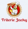 Friterie Jacky