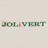 Friterie Jolivert