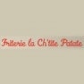 Friterie La Ch’tite Patate