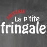 Friterie La p'tite Fringale