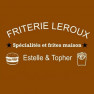 Friterie Leroux