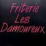 Friterie Les Damoureux