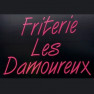 Friterie Les Damoureux