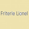 Friterie Lionel