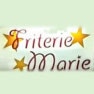 Friterie Marie