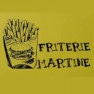 Friterie Martine