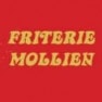 Friterie Mollien