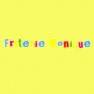 Friterie Monique