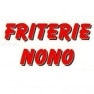 Friterie Nono